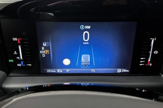 Thumbnail Mobil 4