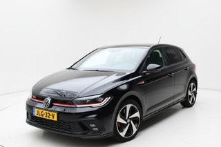 Thumbnail Mobil 8