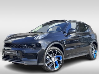 Thumbnail Mobil 4