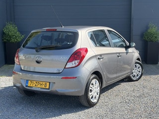 Thumbnail Mobil 5