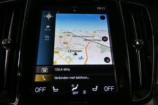 Thumbnail Mobil 9