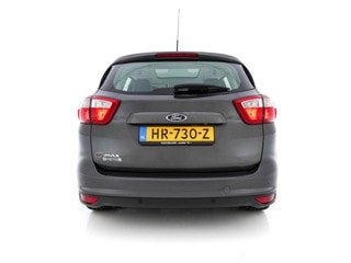 Thumbnail Mobil 5