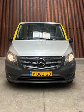 Thumbnail Mobil 3