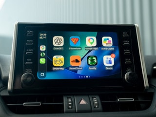Thumbnail Mobil 10