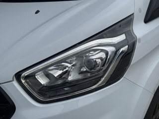 Thumbnail Mobil 6