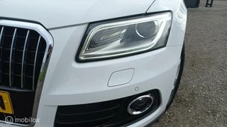 Thumbnail Mobil 3