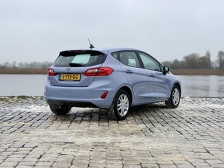 Thumbnail Mobil 5
