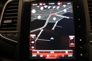 Thumbnail Mobil 2