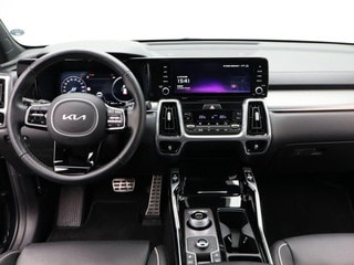 Thumbnail Mobil 7