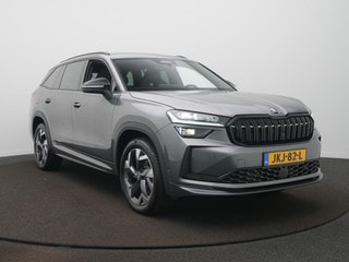 Thumbnail Mobil 4