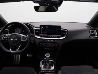 Thumbnail Mobil 3