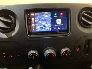 Thumbnail Mobil 9