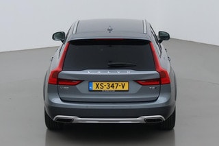 Thumbnail Mobil 9