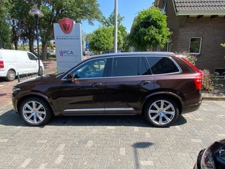 Thumbnail Mobil 8
