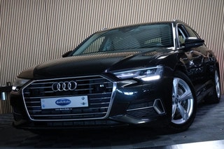 Thumbnail Mobil 10
