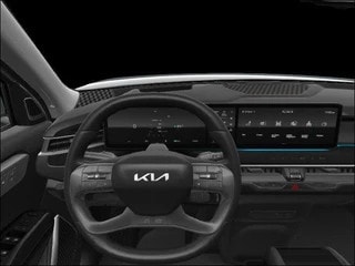 Thumbnail Mobil 3