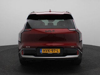 Thumbnail Mobil 5
