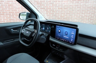 Thumbnail Mobil 4