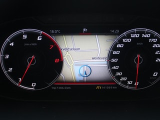 Thumbnail Mobil 7