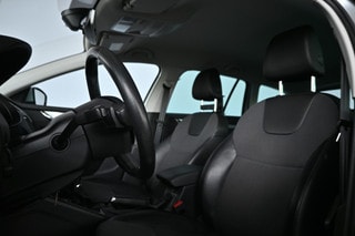 Thumbnail Mobil 7
