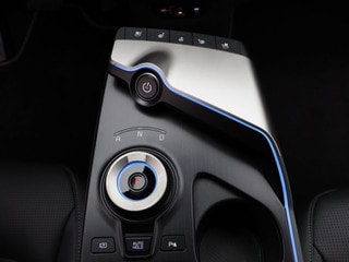Thumbnail Mobil 10