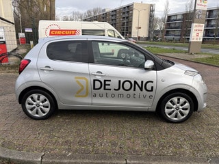 Thumbnail Mobil 4