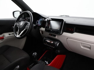 Thumbnail Mobil 4