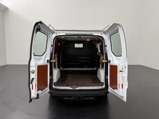 Thumbnail Mobil 4