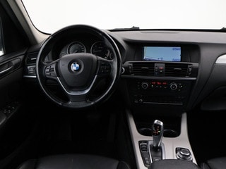Thumbnail Mobil 3