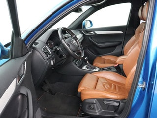 Thumbnail Mobil 4