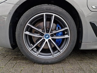 Thumbnail Mobil 7