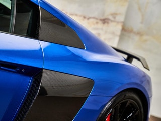 Thumbnail Mobil 8