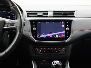 Thumbnail Mobil 9