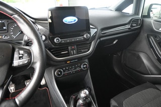 Thumbnail Mobil 9