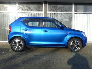 Thumbnail Mobil 6
