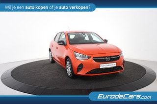 Thumbnail Mobil 6
