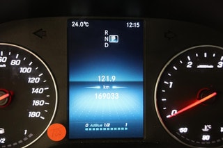 Thumbnail Mobil 8