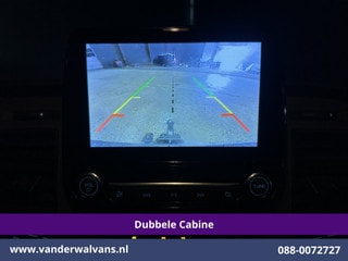 Thumbnail Mobil 3