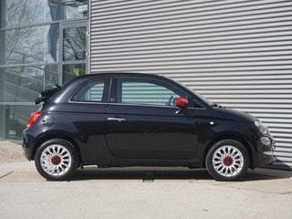 Thumbnail Mobil 4