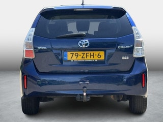 Thumbnail Mobil 9