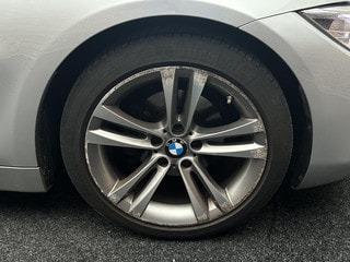 Thumbnail Mobil 10