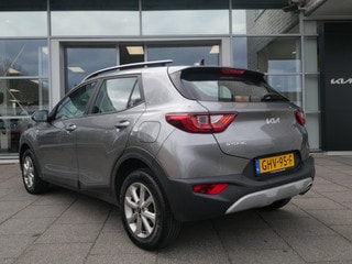 Thumbnail Mobil 6