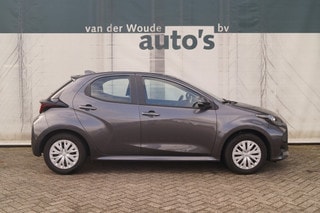 Thumbnail Mobil 2