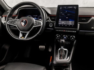 Thumbnail Mobil 7