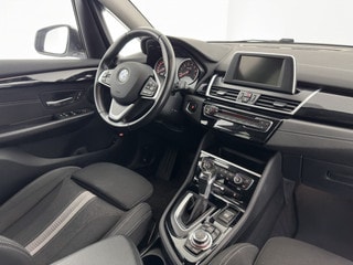 Thumbnail Mobil 7