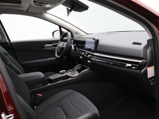 Thumbnail Mobil 7