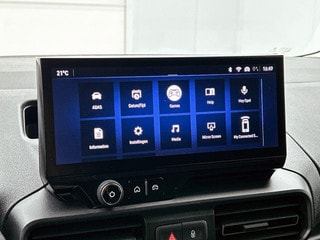 Thumbnail Mobil 7