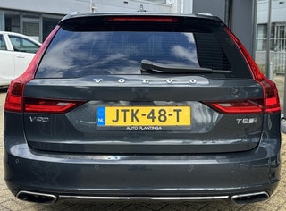 Thumbnail Mobil 5