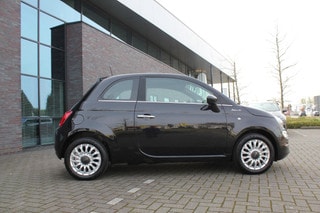 Thumbnail Mobil 4