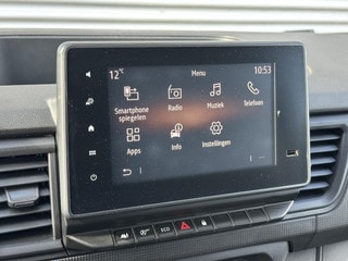 Thumbnail Mobil 10